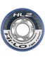 HI-LO HL2 Multi Surface Hockey Wheels 